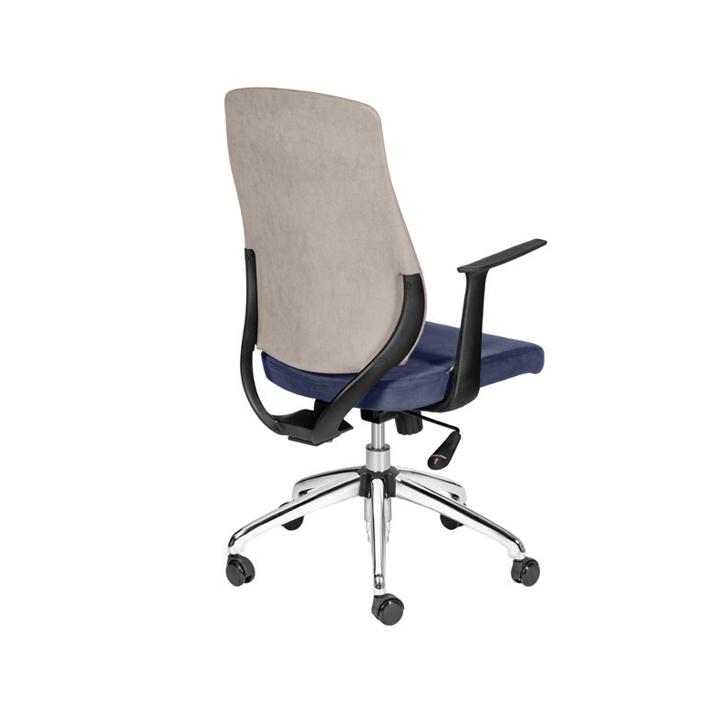 صندلی کارمندی داتیس EW450WF